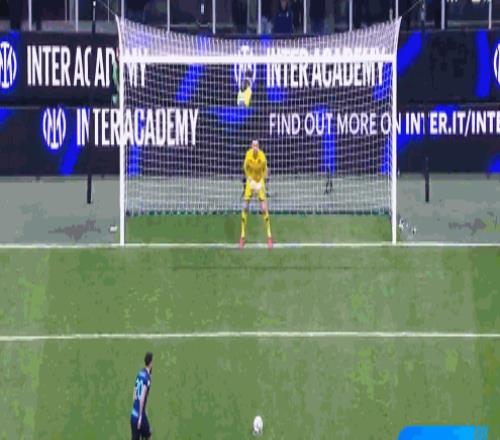 滕哈赫,利馬受挫仍,堅韌不屈,188bet金宝博体育,188bet金宝博体育app,188bet金宝博体育官网,188bet金宝博体育下载,188bet金宝博体育入口