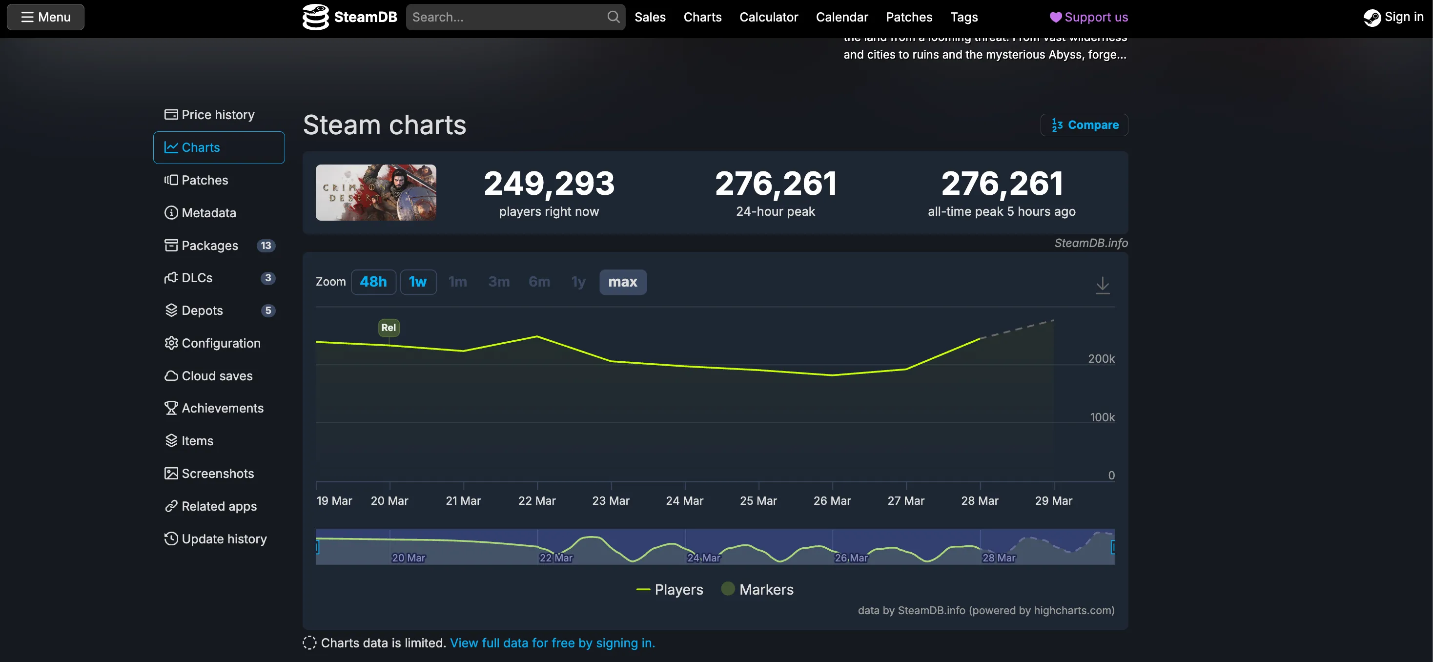 欧冠盛宴每,日放送,不容错过的,188bet金宝博体育,188bet金宝博体育app,188bet金宝博体育官网,188bet金宝博体育下载,188bet金宝博体育入口