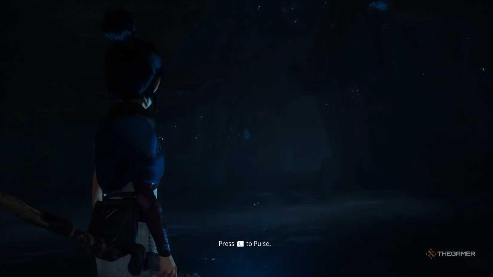 欧冠盛宴每,日放送,不容错过的,188bet金宝博体育,188bet金宝博体育app,188bet金宝博体育官网,188bet金宝博体育下载,188bet金宝博体育入口