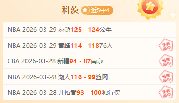 欧联赛博洛,尼亚对罗马,分析及比分,188bet金宝博体育,188bet金宝博体育app,188bet金宝博体育官网,188bet金宝博体育下载,188bet金宝博体育入口