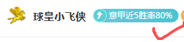 张雨霏勇夺,米蝶泳第五,佳绩,188bet金宝博体育,188bet金宝博体育app,188bet金宝博体育官网,188bet金宝博体育下载,188bet金宝博体育入口
