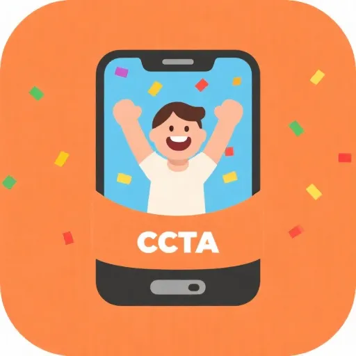 立即下载188bet金宝博体育APP，开启你的专属智慧之旅！