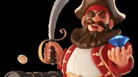 张之臻鹿特丹站首战0-2负于卢布列夫，ATP500赛事止步首轮