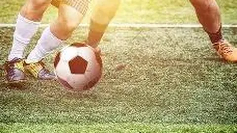 体马1-2负皇马先机落空，三球皆展现精彩瞬间