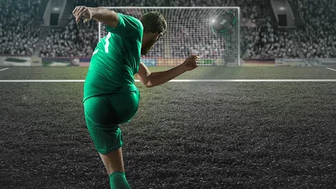 中国足球危机四伏，6月世预赛两战或定生死