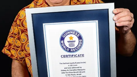 188bet金宝博体育