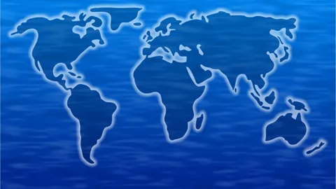 188bet金宝博体育