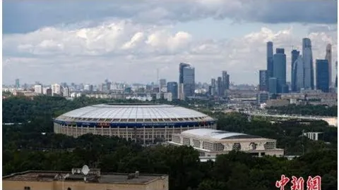 多特蒙德客场3-0完胜沙尔克，胡梅尔斯立功助多特豪取三连胜