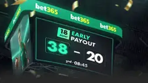 188bet金宝博体育