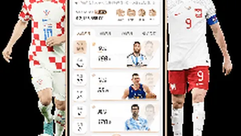 188bet金宝博体育