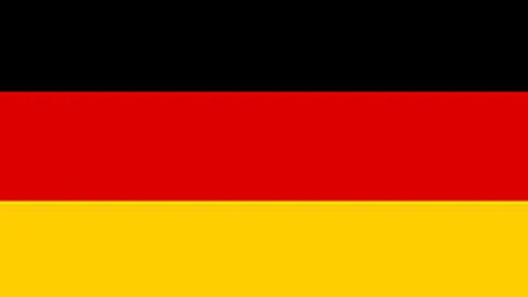 188bet金宝博体育