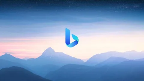 188bet金宝博体育