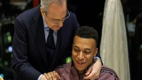 188bet金宝博体育