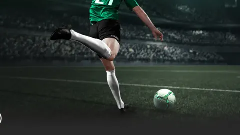 188bet金宝博体育