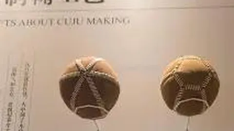 【德甲独家揭秘】8战全胜记录解析，比分揭晓+胜负内幕大公开！