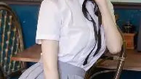 《罗伯逊犀利点评索博失误：玩笑可开，球场失球不容姑息》