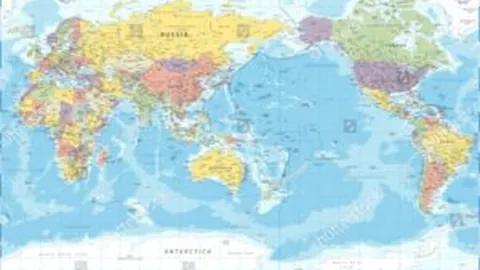 “2025年体育系统基层党组织书记党建述职评议活动”