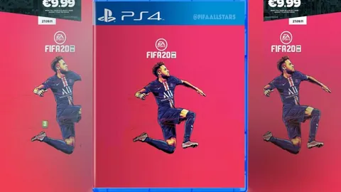 体育改革挑战中的高水平运动队政策探讨续篇之二