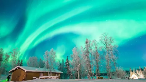 付政浩谈CBA裁判现状：兼职为主，高校教师为职业身份