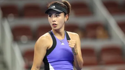 预言家巅峰之战：五位先知5次预言对决，最终赢家揭晓？