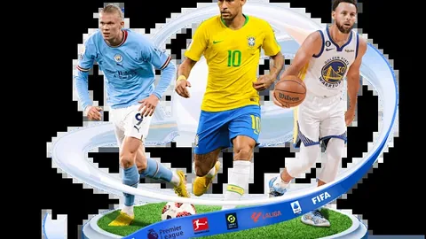 “勒沃库森战胜科隆，领跑德甲积分榜”