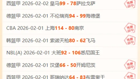 德甲2025-03-17战报：拜仁连败多特亦失利，焦点对决再添悬念