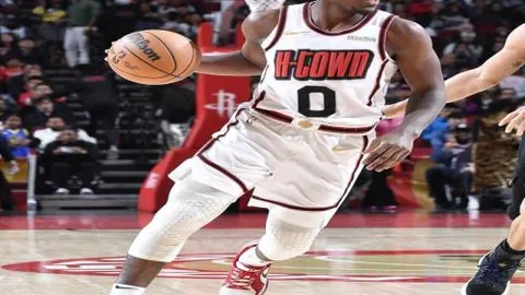 普利希奇回忆：从绝望边缘到重逢喜悦的蜕变之旅！