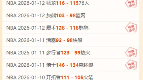 萨拉赫新冠病情轻，待转阴方得回英