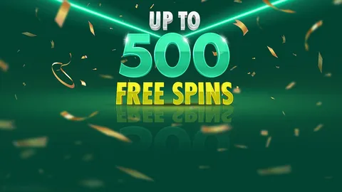 “银川4.2级地震，中国地震局启动三级应急响应程序”