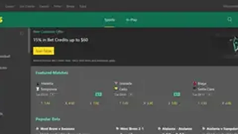 贝蒂斯旋舞逆袭！飞燕诺翱翔新天！市场风向标，一触即发！