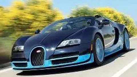 【激情对决】森林狼激战公牛，NBA焦点战一触即发！