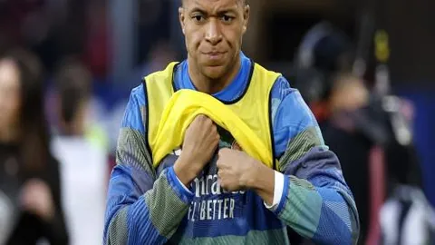 沙尔克04主场优势分析：期号专家推荐质合前区十码