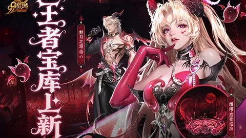 篮球盛宴：掘金对决篮网，揭秘这场NBA焦点战的精彩看点！