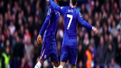 大乐透期号专家推荐：质合分析前区十码，对抗预测