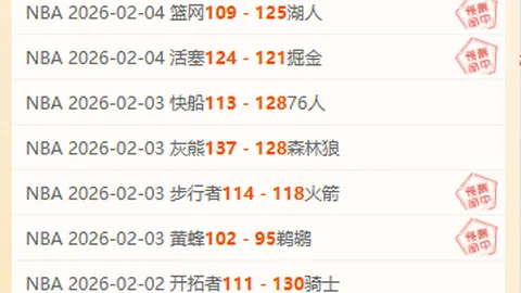 火箭队力挺三员大将，格林突破关键纪录，12场战况11胜超哈登，最强阵容雏形渐显