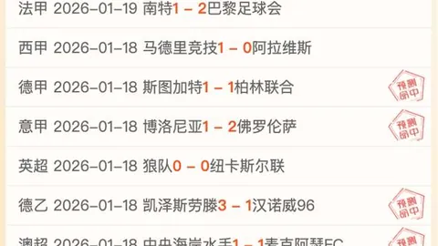 188bet金宝博体育