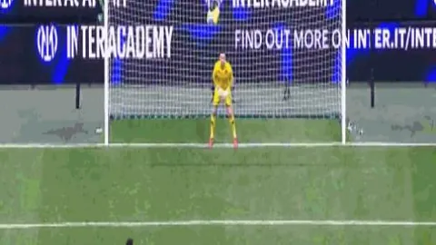 188bet金宝博体育