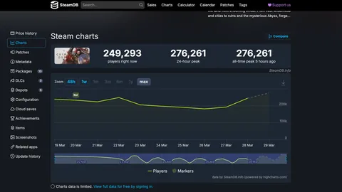 188bet金宝博体育