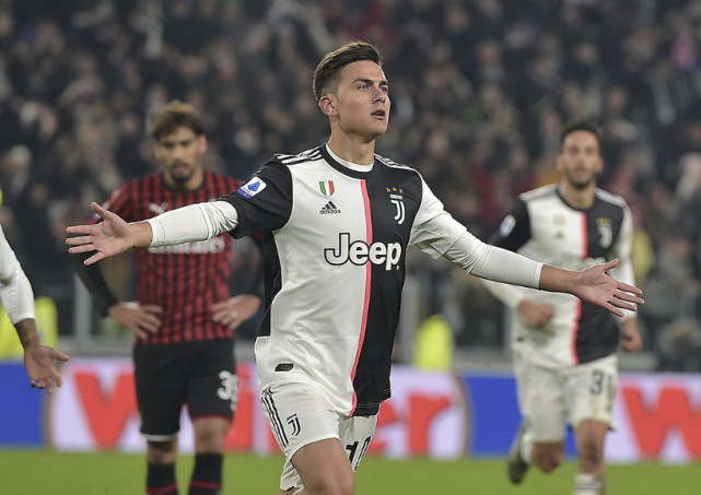 意大利队以 意大利队以